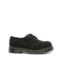 Mocasini Dr. Martens Dr. Martens Ramsey Shoes