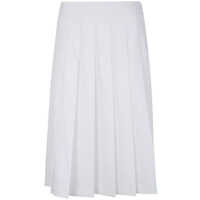 Fuste Dr. Hope Mini Skirt Clothing Femei