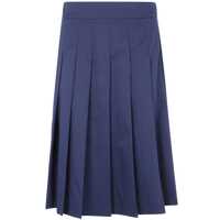 Fuste Dr. Hope Mini Skirt Clothing Femei