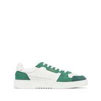 Sneakers Axel Arigato Sneakers 2 Barbati