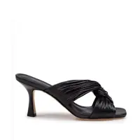 Sandale Michael Kors Sandals Femei