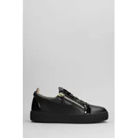 Sneakers Giuseppe Zanotti Frankie Sneakers Barbati