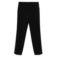 Pantaloni Sunflower Straight Trouser Clothing Barbati