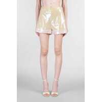 Pantaloni casual Mvp Wardrobe Shorts Femei