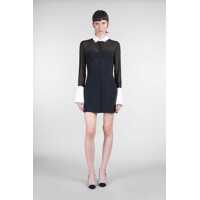 Rochii Mvp Wardrobe Dress Woman Femei