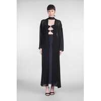 Geci Mvp Wardrobe Trench Femei