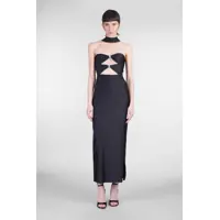 Rochii Mvp Wardrobe Dress Woman Femei