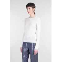 Imbracaminte Dama pagina 345 - Tricouri MVP WARDROBE Mvp Wardrobe T-Shirt WHITE Femei (BM 17982546) - B-mall.ro