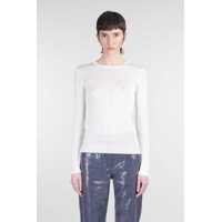 Tricouri Mvp Wardrobe T-Shirt Femei