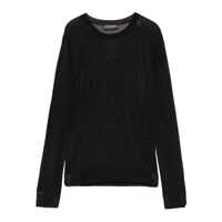 Tricouri Mvp Wardrobe T-Shirt Femei