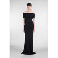 Rochii Mvp Wardrobe Dress Woman Femei