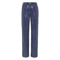 Blugi Mvp Wardrobe Jeans Femei