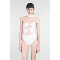 Topuri Mvp Wardrobe Body Femei
