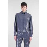 Camasi Mvp Wardrobe Shirt Femei