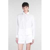 Camasi Mvp Wardrobe Shirt Femei
