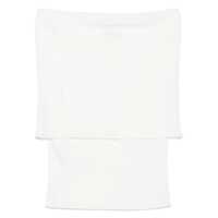 Topuri Mvp Wardrobe Topwear Femei