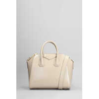 Genti de umar Givenchy Antigona Mini Shoulder Bag Femei