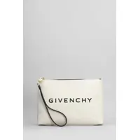 Genti mini Givenchy Clutch Femei