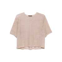 Tricouri Mvp Wardrobe T-Shirt Femei