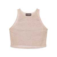 Topuri Mvp Wardrobe Topwear Femei