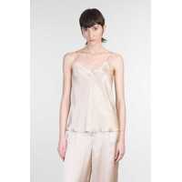 Topuri Mvp Wardrobe Topwear Femei