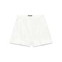 Pantaloni casual Mvp Wardrobe Shorts Femei