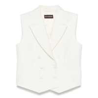 Geci Mvp Wardrobe Vest Femei
