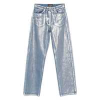 Blugi Mvp Wardrobe Jeans Femei