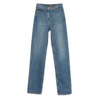 Blugi Mvp Wardrobe Jeans Femei