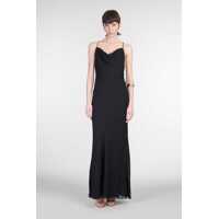 Rochii Mvp Wardrobe Dress Woman Femei