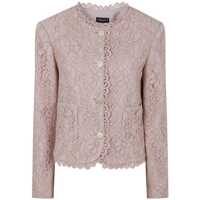 Geci Dr. Hope Classic Jacket Clothing Femei