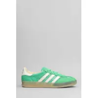 Sneakers Adidas Gazelle Indoor Sneakers Femei
