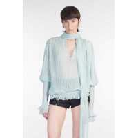 Bluze Blumarine Blouse Femei