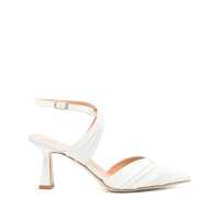 Pantofi cu toc The Seller Pumps Femei