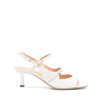 Sandale The Seller Sandals Femei