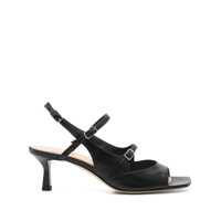 Sandale The Seller Sandals Femei
