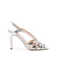 Sandale The Seller Sandals Femei