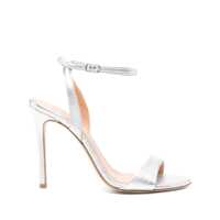Sandale The Seller Sandals Femei