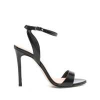 Sandale The Seller Sandals Femei