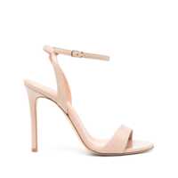 Sandale The Seller Sandals Femei