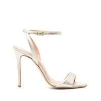 Sandale The Seller Sandals Femei