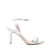 Sandale The Seller Sandals Femei