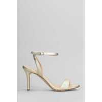 Sandale The Seller Sandals Femei