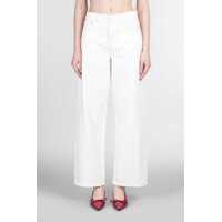 Blugi Anine Bing Manon Jeans Femei