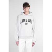 Pulovere Anine Bing Harvey Sweatshirt Femei