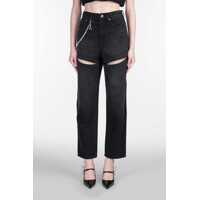 Blugi Area Jeans Femei