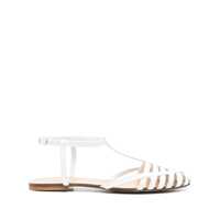 Balerini Anna F. Flats Femei