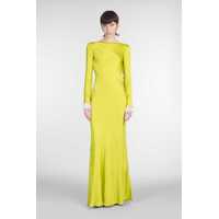 Rochii Mvp Wardrobe Dress Woman Femei