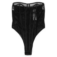Topuri Mvp Wardrobe Body Femei