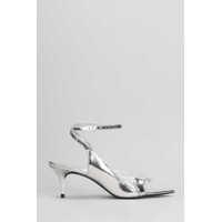 Sandale Schutz Ruber Mid Sandals Femei